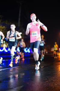 BIB: 22279, 20129
                            <button type="button" onclick="openModal(16850493)" class="btn btn-primary btn-sm float-right btn-popup" data-toggle="modal" data-target=".modal-high-quality">
                        <i class="fas fa-shopping-cart"></i> Add to Cart
                    </button>
                                            <button type="button" onclick="isThisMe(16850493, true)" class="btn btn-success btn-sm float-right btn-popup btn-isme hidden" data-toggle="tooltip" data-placement="bottom" title="นี่คือรูปของคุณใช่ไหม คลิกที่นี่เพื่อเอาเข้าอัลบั้ม">
                        <i class="fas fa-plus"></i> Add to album
                    </button>
                    <button type="button" onclick="isThisMe(16850493, false)" class="btn btn-warning btn-sm float-right btn-popup btn-isnotme hidden">
                        <i class="fas fa-ban"></i> Remove from album
                    </button>