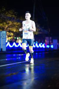 BIB: 20903
                            <button type="button" onclick="openModal(16888988)" class="btn btn-primary btn-sm float-right btn-popup" data-toggle="modal" data-target=".modal-high-quality">
                        <i class="fas fa-shopping-cart"></i> Add to Cart
                    </button>
                                            <button type="button" onclick="isThisMe(16888988, true)" class="btn btn-success btn-sm float-right btn-popup btn-isme hidden" data-toggle="tooltip" data-placement="bottom" title="นี่คือรูปของคุณใช่ไหม คลิกที่นี่เพื่อเอาเข้าอัลบั้ม">
                        <i class="fas fa-plus"></i> Add to album
                    </button>
                    <button type="button" onclick="isThisMe(16888988, false)" class="btn btn-warning btn-sm float-right btn-popup btn-isnotme hidden">
                        <i class="fas fa-ban"></i> Remove from album
                    </button>