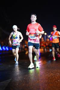 BIB: 20251
                            <button type="button" onclick="openModal(17004311)" class="btn btn-primary btn-sm float-right btn-popup" data-toggle="modal" data-target=".modal-high-quality">
                        <i class="fas fa-shopping-cart"></i> Add to Cart
                    </button>
                                            <button type="button" onclick="isThisMe(17004311, true)" class="btn btn-success btn-sm float-right btn-popup btn-isme hidden" data-toggle="tooltip" data-placement="bottom" title="นี่คือรูปของคุณใช่ไหม คลิกที่นี่เพื่อเอาเข้าอัลบั้ม">
                        <i class="fas fa-plus"></i> Add to album
                    </button>
                    <button type="button" onclick="isThisMe(17004311, false)" class="btn btn-warning btn-sm float-right btn-popup btn-isnotme hidden">
                        <i class="fas fa-ban"></i> Remove from album
                    </button>