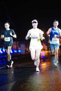 BIB: 26548, 20992, 22476
                            <button type="button" onclick="openModal(17011022)" class="btn btn-primary btn-sm float-right btn-popup" data-toggle="modal" data-target=".modal-high-quality">
                        <i class="fas fa-shopping-cart"></i> Add to Cart
                    </button>
                                            <button type="button" onclick="isThisMe(17011022, true)" class="btn btn-success btn-sm float-right btn-popup btn-isme hidden" data-toggle="tooltip" data-placement="bottom" title="นี่คือรูปของคุณใช่ไหม คลิกที่นี่เพื่อเอาเข้าอัลบั้ม">
                        <i class="fas fa-plus"></i> Add to album
                    </button>
                    <button type="button" onclick="isThisMe(17011022, false)" class="btn btn-warning btn-sm float-right btn-popup btn-isnotme hidden">
                        <i class="fas fa-ban"></i> Remove from album
                    </button>