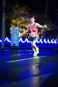 BIB: 21033
                            <button type="button" onclick="openModal(16859105)" class="btn btn-primary btn-sm float-right btn-popup" data-toggle="modal" data-target=".modal-high-quality">
                        <i class="fas fa-shopping-cart"></i> Add to Cart
                    </button>
                                            <button type="button" onclick="isThisMe(16859105, true)" class="btn btn-success btn-sm float-right btn-popup btn-isme hidden" data-toggle="tooltip" data-placement="bottom" title="นี่คือรูปของคุณใช่ไหม คลิกที่นี่เพื่อเอาเข้าอัลบั้ม">
                        <i class="fas fa-plus"></i> Add to album
                    </button>
                    <button type="button" onclick="isThisMe(16859105, false)" class="btn btn-warning btn-sm float-right btn-popup btn-isnotme hidden">
                        <i class="fas fa-ban"></i> Remove from album
                    </button>