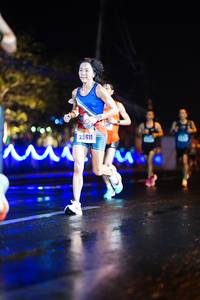 BIB: 25611
                            <button type="button" onclick="openModal(16872332)" class="btn btn-primary btn-sm float-right btn-popup" data-toggle="modal" data-target=".modal-high-quality">
                        <i class="fas fa-shopping-cart"></i> Add to Cart
                    </button>
                                            <button type="button" onclick="isThisMe(16872332, true)" class="btn btn-success btn-sm float-right btn-popup btn-isme hidden" data-toggle="tooltip" data-placement="bottom" title="นี่คือรูปของคุณใช่ไหม คลิกที่นี่เพื่อเอาเข้าอัลบั้ม">
                        <i class="fas fa-plus"></i> Add to album
                    </button>
                    <button type="button" onclick="isThisMe(16872332, false)" class="btn btn-warning btn-sm float-right btn-popup btn-isnotme hidden">
                        <i class="fas fa-ban"></i> Remove from album
                    </button>