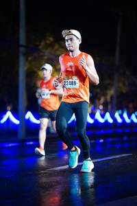 BIB: 22489
                            <button type="button" onclick="openModal(16987574)" class="btn btn-primary btn-sm float-right btn-popup" data-toggle="modal" data-target=".modal-high-quality">
                        <i class="fas fa-shopping-cart"></i> Add to Cart
                    </button>
                                            <button type="button" onclick="isThisMe(16987574, true)" class="btn btn-success btn-sm float-right btn-popup btn-isme hidden" data-toggle="tooltip" data-placement="bottom" title="นี่คือรูปของคุณใช่ไหม คลิกที่นี่เพื่อเอาเข้าอัลบั้ม">
                        <i class="fas fa-plus"></i> Add to album
                    </button>
                    <button type="button" onclick="isThisMe(16987574, false)" class="btn btn-warning btn-sm float-right btn-popup btn-isnotme hidden">
                        <i class="fas fa-ban"></i> Remove from album
                    </button>