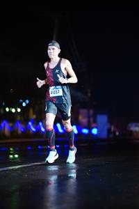 BIB: 41357
                            <button type="button" onclick="openModal(16617068)" class="btn btn-primary btn-sm float-right btn-popup" data-toggle="modal" data-target=".modal-high-quality">
                        <i class="fas fa-shopping-cart"></i> Add to Cart
                    </button>
                                            <button type="button" onclick="isThisMe(16617068, true)" class="btn btn-success btn-sm float-right btn-popup btn-isme hidden" data-toggle="tooltip" data-placement="bottom" title="นี่คือรูปของคุณใช่ไหม คลิกที่นี่เพื่อเอาเข้าอัลบั้ม">
                        <i class="fas fa-plus"></i> Add to album
                    </button>
                    <button type="button" onclick="isThisMe(16617068, false)" class="btn btn-warning btn-sm float-right btn-popup btn-isnotme hidden">
                        <i class="fas fa-ban"></i> Remove from album
                    </button>