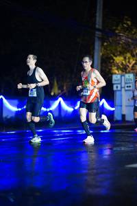 BIB: 744
                            <button type="button" onclick="openModal(16546727)" class="btn btn-primary btn-sm float-right btn-popup" data-toggle="modal" data-target=".modal-high-quality">
                        <i class="fas fa-shopping-cart"></i> Add to Cart
                    </button>
                                            <button type="button" onclick="isThisMe(16546727, true)" class="btn btn-success btn-sm float-right btn-popup btn-isme hidden" data-toggle="tooltip" data-placement="bottom" title="นี่คือรูปของคุณใช่ไหม คลิกที่นี่เพื่อเอาเข้าอัลบั้ม">
                        <i class="fas fa-plus"></i> Add to album
                    </button>
                    <button type="button" onclick="isThisMe(16546727, false)" class="btn btn-warning btn-sm float-right btn-popup btn-isnotme hidden">
                        <i class="fas fa-ban"></i> Remove from album
                    </button>