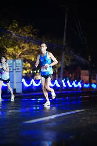 BIB: 22078
                            <button type="button" onclick="openModal(16593349)" class="btn btn-primary btn-sm float-right btn-popup" data-toggle="modal" data-target=".modal-high-quality">
                        <i class="fas fa-shopping-cart"></i> Add to Cart
                    </button>
                                            <button type="button" onclick="isThisMe(16593349, true)" class="btn btn-success btn-sm float-right btn-popup btn-isme hidden" data-toggle="tooltip" data-placement="bottom" title="นี่คือรูปของคุณใช่ไหม คลิกที่นี่เพื่อเอาเข้าอัลบั้ม">
                        <i class="fas fa-plus"></i> Add to album
                    </button>
                    <button type="button" onclick="isThisMe(16593349, false)" class="btn btn-warning btn-sm float-right btn-popup btn-isnotme hidden">
                        <i class="fas fa-ban"></i> Remove from album
                    </button>