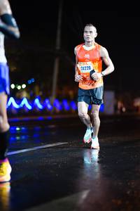 BIB: 24220
                            <button type="button" onclick="openModal(16739923)" class="btn btn-primary btn-sm float-right btn-popup" data-toggle="modal" data-target=".modal-high-quality">
                        <i class="fas fa-shopping-cart"></i> Add to Cart
                    </button>
                                            <button type="button" onclick="isThisMe(16739923, true)" class="btn btn-success btn-sm float-right btn-popup btn-isme hidden" data-toggle="tooltip" data-placement="bottom" title="นี่คือรูปของคุณใช่ไหม คลิกที่นี่เพื่อเอาเข้าอัลบั้ม">
                        <i class="fas fa-plus"></i> Add to album
                    </button>
                    <button type="button" onclick="isThisMe(16739923, false)" class="btn btn-warning btn-sm float-right btn-popup btn-isnotme hidden">
                        <i class="fas fa-ban"></i> Remove from album
                    </button>