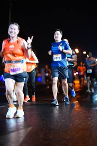 BIB: 61229, 26909
                            <button type="button" onclick="openModal(17162818)" class="btn btn-primary btn-sm float-right btn-popup" data-toggle="modal" data-target=".modal-high-quality">
                        <i class="fas fa-shopping-cart"></i> Add to Cart
                    </button>
                                            <button type="button" onclick="isThisMe(17162818, true)" class="btn btn-success btn-sm float-right btn-popup btn-isme hidden" data-toggle="tooltip" data-placement="bottom" title="นี่คือรูปของคุณใช่ไหม คลิกที่นี่เพื่อเอาเข้าอัลบั้ม">
                        <i class="fas fa-plus"></i> Add to album
                    </button>
                    <button type="button" onclick="isThisMe(17162818, false)" class="btn btn-warning btn-sm float-right btn-popup btn-isnotme hidden">
                        <i class="fas fa-ban"></i> Remove from album
                    </button>