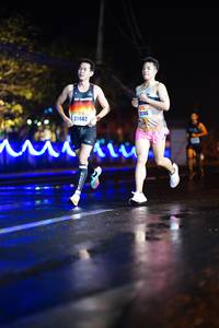 BIB: 20146, 20662
                            <button type="button" onclick="openModal(16747059)" class="btn btn-primary btn-sm float-right btn-popup" data-toggle="modal" data-target=".modal-high-quality">
                        <i class="fas fa-shopping-cart"></i> Add to Cart
                    </button>
                                            <button type="button" onclick="isThisMe(16747059, true)" class="btn btn-success btn-sm float-right btn-popup btn-isme hidden" data-toggle="tooltip" data-placement="bottom" title="นี่คือรูปของคุณใช่ไหม คลิกที่นี่เพื่อเอาเข้าอัลบั้ม">
                        <i class="fas fa-plus"></i> Add to album
                    </button>
                    <button type="button" onclick="isThisMe(16747059, false)" class="btn btn-warning btn-sm float-right btn-popup btn-isnotme hidden">
                        <i class="fas fa-ban"></i> Remove from album
                    </button>