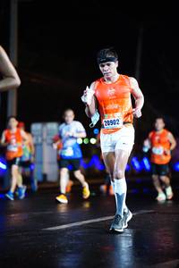 BIB: 20902
                            <button type="button" onclick="openModal(17151153)" class="btn btn-primary btn-sm float-right btn-popup" data-toggle="modal" data-target=".modal-high-quality">
                        <i class="fas fa-shopping-cart"></i> Add to Cart
                    </button>
                                            <button type="button" onclick="isThisMe(17151153, true)" class="btn btn-success btn-sm float-right btn-popup btn-isme hidden" data-toggle="tooltip" data-placement="bottom" title="นี่คือรูปของคุณใช่ไหม คลิกที่นี่เพื่อเอาเข้าอัลบั้ม">
                        <i class="fas fa-plus"></i> Add to album
                    </button>
                    <button type="button" onclick="isThisMe(17151153, false)" class="btn btn-warning btn-sm float-right btn-popup btn-isnotme hidden">
                        <i class="fas fa-ban"></i> Remove from album
                    </button>