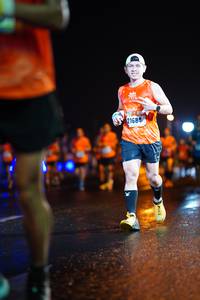 BIB: 21684
                            <button type="button" onclick="openModal(17137029)" class="btn btn-primary btn-sm float-right btn-popup" data-toggle="modal" data-target=".modal-high-quality">
                        <i class="fas fa-shopping-cart"></i> Add to Cart
                    </button>
                                            <button type="button" onclick="isThisMe(17137029, true)" class="btn btn-success btn-sm float-right btn-popup btn-isme hidden" data-toggle="tooltip" data-placement="bottom" title="นี่คือรูปของคุณใช่ไหม คลิกที่นี่เพื่อเอาเข้าอัลบั้ม">
                        <i class="fas fa-plus"></i> Add to album
                    </button>
                    <button type="button" onclick="isThisMe(17137029, false)" class="btn btn-warning btn-sm float-right btn-popup btn-isnotme hidden">
                        <i class="fas fa-ban"></i> Remove from album
                    </button>