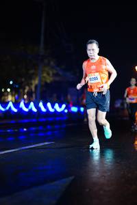 BIB: 3205
                            <button type="button" onclick="openModal(17001693)" class="btn btn-primary btn-sm float-right btn-popup" data-toggle="modal" data-target=".modal-high-quality">
                        <i class="fas fa-shopping-cart"></i> Add to Cart
                    </button>
                                            <button type="button" onclick="isThisMe(17001693, true)" class="btn btn-success btn-sm float-right btn-popup btn-isme hidden" data-toggle="tooltip" data-placement="bottom" title="นี่คือรูปของคุณใช่ไหม คลิกที่นี่เพื่อเอาเข้าอัลบั้ม">
                        <i class="fas fa-plus"></i> Add to album
                    </button>
                    <button type="button" onclick="isThisMe(17001693, false)" class="btn btn-warning btn-sm float-right btn-popup btn-isnotme hidden">
                        <i class="fas fa-ban"></i> Remove from album
                    </button>