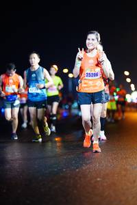 BIB: 4213
                            <button type="button" onclick="openModal(17166339)" class="btn btn-primary btn-sm float-right btn-popup" data-toggle="modal" data-target=".modal-high-quality">
                        <i class="fas fa-shopping-cart"></i> Add to Cart
                    </button>
                                            <button type="button" onclick="isThisMe(17166339, true)" class="btn btn-success btn-sm float-right btn-popup btn-isme hidden" data-toggle="tooltip" data-placement="bottom" title="นี่คือรูปของคุณใช่ไหม คลิกที่นี่เพื่อเอาเข้าอัลบั้ม">
                        <i class="fas fa-plus"></i> Add to album
                    </button>
                    <button type="button" onclick="isThisMe(17166339, false)" class="btn btn-warning btn-sm float-right btn-popup btn-isnotme hidden">
                        <i class="fas fa-ban"></i> Remove from album
                    </button>