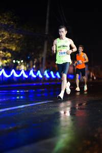 BIB: 21010
                            <button type="button" onclick="openModal(16731532)" class="btn btn-primary btn-sm float-right btn-popup" data-toggle="modal" data-target=".modal-high-quality">
                        <i class="fas fa-shopping-cart"></i> Add to Cart
                    </button>
                                            <button type="button" onclick="isThisMe(16731532, true)" class="btn btn-success btn-sm float-right btn-popup btn-isme hidden" data-toggle="tooltip" data-placement="bottom" title="นี่คือรูปของคุณใช่ไหม คลิกที่นี่เพื่อเอาเข้าอัลบั้ม">
                        <i class="fas fa-plus"></i> Add to album
                    </button>
                    <button type="button" onclick="isThisMe(16731532, false)" class="btn btn-warning btn-sm float-right btn-popup btn-isnotme hidden">
                        <i class="fas fa-ban"></i> Remove from album
                    </button>