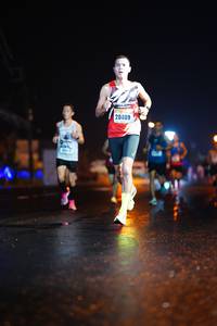 BIB: 20409
                            <button type="button" onclick="openModal(16796066)" class="btn btn-primary btn-sm float-right btn-popup" data-toggle="modal" data-target=".modal-high-quality">
                        <i class="fas fa-shopping-cart"></i> Add to Cart
                    </button>
                                            <button type="button" onclick="isThisMe(16796066, true)" class="btn btn-success btn-sm float-right btn-popup btn-isme hidden" data-toggle="tooltip" data-placement="bottom" title="นี่คือรูปของคุณใช่ไหม คลิกที่นี่เพื่อเอาเข้าอัลบั้ม">
                        <i class="fas fa-plus"></i> Add to album
                    </button>
                    <button type="button" onclick="isThisMe(16796066, false)" class="btn btn-warning btn-sm float-right btn-popup btn-isnotme hidden">
                        <i class="fas fa-ban"></i> Remove from album
                    </button>