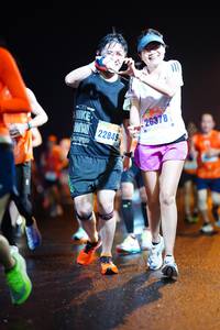 BIB: 26378, 22849
                            <button type="button" onclick="openModal(17146448)" class="btn btn-primary btn-sm float-right btn-popup" data-toggle="modal" data-target=".modal-high-quality">
                        <i class="fas fa-shopping-cart"></i> Add to Cart
                    </button>
                                            <button type="button" onclick="isThisMe(17146448, true)" class="btn btn-success btn-sm float-right btn-popup btn-isme hidden" data-toggle="tooltip" data-placement="bottom" title="นี่คือรูปของคุณใช่ไหม คลิกที่นี่เพื่อเอาเข้าอัลบั้ม">
                        <i class="fas fa-plus"></i> Add to album
                    </button>
                    <button type="button" onclick="isThisMe(17146448, false)" class="btn btn-warning btn-sm float-right btn-popup btn-isnotme hidden">
                        <i class="fas fa-ban"></i> Remove from album
                    </button>