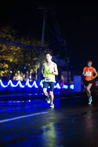 BIB: 21271, 20059
                            <button type="button" onclick="openModal(16691511)" class="btn btn-primary btn-sm float-right btn-popup" data-toggle="modal" data-target=".modal-high-quality">
                        <i class="fas fa-shopping-cart"></i> Add to Cart
                    </button>
                                            <button type="button" onclick="isThisMe(16691511, true)" class="btn btn-success btn-sm float-right btn-popup btn-isme hidden" data-toggle="tooltip" data-placement="bottom" title="นี่คือรูปของคุณใช่ไหม คลิกที่นี่เพื่อเอาเข้าอัลบั้ม">
                        <i class="fas fa-plus"></i> Add to album
                    </button>
                    <button type="button" onclick="isThisMe(16691511, false)" class="btn btn-warning btn-sm float-right btn-popup btn-isnotme hidden">
                        <i class="fas fa-ban"></i> Remove from album
                    </button>