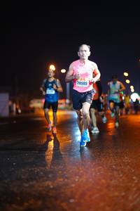 BIB: 20505
                            <button type="button" onclick="openModal(16777538)" class="btn btn-primary btn-sm float-right btn-popup" data-toggle="modal" data-target=".modal-high-quality">
                        <i class="fas fa-shopping-cart"></i> Add to Cart
                    </button>
                                            <button type="button" onclick="isThisMe(16777538, true)" class="btn btn-success btn-sm float-right btn-popup btn-isme hidden" data-toggle="tooltip" data-placement="bottom" title="นี่คือรูปของคุณใช่ไหม คลิกที่นี่เพื่อเอาเข้าอัลบั้ม">
                        <i class="fas fa-plus"></i> Add to album
                    </button>
                    <button type="button" onclick="isThisMe(16777538, false)" class="btn btn-warning btn-sm float-right btn-popup btn-isnotme hidden">
                        <i class="fas fa-ban"></i> Remove from album
                    </button>