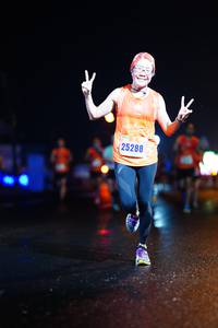 BIB: 25288
                            <button type="button" onclick="openModal(17044573)" class="btn btn-primary btn-sm float-right btn-popup" data-toggle="modal" data-target=".modal-high-quality">
                        <i class="fas fa-shopping-cart"></i> Add to Cart
                    </button>
                                            <button type="button" onclick="isThisMe(17044573, true)" class="btn btn-success btn-sm float-right btn-popup btn-isme hidden" data-toggle="tooltip" data-placement="bottom" title="นี่คือรูปของคุณใช่ไหม คลิกที่นี่เพื่อเอาเข้าอัลบั้ม">
                        <i class="fas fa-plus"></i> Add to album
                    </button>
                    <button type="button" onclick="isThisMe(17044573, false)" class="btn btn-warning btn-sm float-right btn-popup btn-isnotme hidden">
                        <i class="fas fa-ban"></i> Remove from album
                    </button>