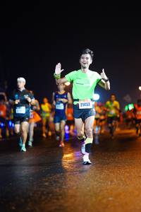 BIB: 21453
                            <button type="button" onclick="openModal(17157678)" class="btn btn-primary btn-sm float-right btn-popup" data-toggle="modal" data-target=".modal-high-quality">
                        <i class="fas fa-shopping-cart"></i> Add to Cart
                    </button>
                                            <button type="button" onclick="isThisMe(17157678, true)" class="btn btn-success btn-sm float-right btn-popup btn-isme hidden" data-toggle="tooltip" data-placement="bottom" title="นี่คือรูปของคุณใช่ไหม คลิกที่นี่เพื่อเอาเข้าอัลบั้ม">
                        <i class="fas fa-plus"></i> Add to album
                    </button>
                    <button type="button" onclick="isThisMe(17157678, false)" class="btn btn-warning btn-sm float-right btn-popup btn-isnotme hidden">
                        <i class="fas fa-ban"></i> Remove from album
                    </button>