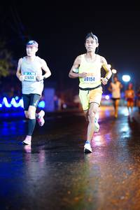 BIB: 42694, 20154
                            <button type="button" onclick="openModal(16782026)" class="btn btn-primary btn-sm float-right btn-popup" data-toggle="modal" data-target=".modal-high-quality">
                        <i class="fas fa-shopping-cart"></i> Add to Cart
                    </button>
                                            <button type="button" onclick="isThisMe(16782026, true)" class="btn btn-success btn-sm float-right btn-popup btn-isme hidden" data-toggle="tooltip" data-placement="bottom" title="นี่คือรูปของคุณใช่ไหม คลิกที่นี่เพื่อเอาเข้าอัลบั้ม">
                        <i class="fas fa-plus"></i> Add to album
                    </button>
                    <button type="button" onclick="isThisMe(16782026, false)" class="btn btn-warning btn-sm float-right btn-popup btn-isnotme hidden">
                        <i class="fas fa-ban"></i> Remove from album
                    </button>