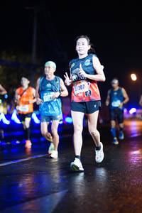 BIB: 27207
                            <button type="button" onclick="openModal(17110761)" class="btn btn-primary btn-sm float-right btn-popup" data-toggle="modal" data-target=".modal-high-quality">
                        <i class="fas fa-shopping-cart"></i> Add to Cart
                    </button>
                                            <button type="button" onclick="isThisMe(17110761, true)" class="btn btn-success btn-sm float-right btn-popup btn-isme hidden" data-toggle="tooltip" data-placement="bottom" title="นี่คือรูปของคุณใช่ไหม คลิกที่นี่เพื่อเอาเข้าอัลบั้ม">
                        <i class="fas fa-plus"></i> Add to album
                    </button>
                    <button type="button" onclick="isThisMe(17110761, false)" class="btn btn-warning btn-sm float-right btn-popup btn-isnotme hidden">
                        <i class="fas fa-ban"></i> Remove from album
                    </button>