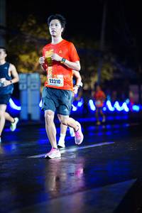 BIB: 22310
                            <button type="button" onclick="openModal(17025131)" class="btn btn-primary btn-sm float-right btn-popup" data-toggle="modal" data-target=".modal-high-quality">
                        <i class="fas fa-shopping-cart"></i> Add to Cart
                    </button>
                                            <button type="button" onclick="isThisMe(17025131, true)" class="btn btn-success btn-sm float-right btn-popup btn-isme hidden" data-toggle="tooltip" data-placement="bottom" title="นี่คือรูปของคุณใช่ไหม คลิกที่นี่เพื่อเอาเข้าอัลบั้ม">
                        <i class="fas fa-plus"></i> Add to album
                    </button>
                    <button type="button" onclick="isThisMe(17025131, false)" class="btn btn-warning btn-sm float-right btn-popup btn-isnotme hidden">
                        <i class="fas fa-ban"></i> Remove from album
                    </button>