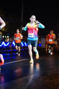 BIB: 21429
                            <button type="button" onclick="openModal(17009266)" class="btn btn-primary btn-sm float-right btn-popup" data-toggle="modal" data-target=".modal-high-quality">
                        <i class="fas fa-shopping-cart"></i> Add to Cart
                    </button>
                                            <button type="button" onclick="isThisMe(17009266, true)" class="btn btn-success btn-sm float-right btn-popup btn-isme hidden" data-toggle="tooltip" data-placement="bottom" title="นี่คือรูปของคุณใช่ไหม คลิกที่นี่เพื่อเอาเข้าอัลบั้ม">
                        <i class="fas fa-plus"></i> Add to album
                    </button>
                    <button type="button" onclick="isThisMe(17009266, false)" class="btn btn-warning btn-sm float-right btn-popup btn-isnotme hidden">
                        <i class="fas fa-ban"></i> Remove from album
                    </button>