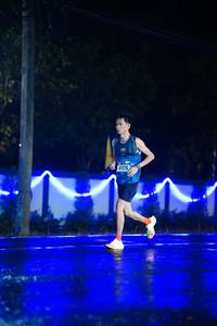 BIB: 41226
                            <button type="button" onclick="openModal(16507194)" class="btn btn-primary btn-sm float-right btn-popup" data-toggle="modal" data-target=".modal-high-quality">
                        <i class="fas fa-shopping-cart"></i> Add to Cart
                    </button>
                                            <button type="button" onclick="isThisMe(16507194, true)" class="btn btn-success btn-sm float-right btn-popup btn-isme hidden" data-toggle="tooltip" data-placement="bottom" title="นี่คือรูปของคุณใช่ไหม คลิกที่นี่เพื่อเอาเข้าอัลบั้ม">
                        <i class="fas fa-plus"></i> Add to album
                    </button>
                    <button type="button" onclick="isThisMe(16507194, false)" class="btn btn-warning btn-sm float-right btn-popup btn-isnotme hidden">
                        <i class="fas fa-ban"></i> Remove from album
                    </button>