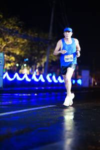 BIB: 20775
                            <button type="button" onclick="openModal(16768346)" class="btn btn-primary btn-sm float-right btn-popup" data-toggle="modal" data-target=".modal-high-quality">
                        <i class="fas fa-shopping-cart"></i> Add to Cart
                    </button>
                                            <button type="button" onclick="isThisMe(16768346, true)" class="btn btn-success btn-sm float-right btn-popup btn-isme hidden" data-toggle="tooltip" data-placement="bottom" title="นี่คือรูปของคุณใช่ไหม คลิกที่นี่เพื่อเอาเข้าอัลบั้ม">
                        <i class="fas fa-plus"></i> Add to album
                    </button>
                    <button type="button" onclick="isThisMe(16768346, false)" class="btn btn-warning btn-sm float-right btn-popup btn-isnotme hidden">
                        <i class="fas fa-ban"></i> Remove from album
                    </button>