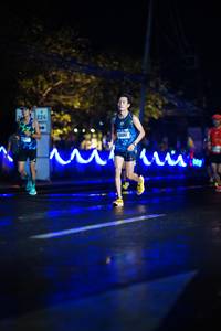 BIB: 
                            <button type="button" onclick="openModal(17024119)" class="btn btn-primary btn-sm float-right btn-popup" data-toggle="modal" data-target=".modal-high-quality">
                        <i class="fas fa-shopping-cart"></i> Add to Cart
                    </button>
                                            <button type="button" onclick="isThisMe(17024119, true)" class="btn btn-success btn-sm float-right btn-popup btn-isme hidden" data-toggle="tooltip" data-placement="bottom" title="นี่คือรูปของคุณใช่ไหม คลิกที่นี่เพื่อเอาเข้าอัลบั้ม">
                        <i class="fas fa-plus"></i> Add to album
                    </button>
                    <button type="button" onclick="isThisMe(17024119, false)" class="btn btn-warning btn-sm float-right btn-popup btn-isnotme hidden">
                        <i class="fas fa-ban"></i> Remove from album
                    </button>