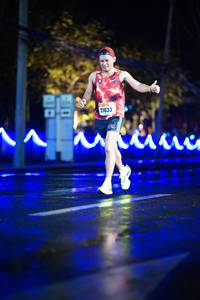 BIB: 21033
                            <button type="button" onclick="openModal(16859519)" class="btn btn-primary btn-sm float-right btn-popup" data-toggle="modal" data-target=".modal-high-quality">
                        <i class="fas fa-shopping-cart"></i> Add to Cart
                    </button>
                                            <button type="button" onclick="isThisMe(16859519, true)" class="btn btn-success btn-sm float-right btn-popup btn-isme hidden" data-toggle="tooltip" data-placement="bottom" title="นี่คือรูปของคุณใช่ไหม คลิกที่นี่เพื่อเอาเข้าอัลบั้ม">
                        <i class="fas fa-plus"></i> Add to album
                    </button>
                    <button type="button" onclick="isThisMe(16859519, false)" class="btn btn-warning btn-sm float-right btn-popup btn-isnotme hidden">
                        <i class="fas fa-ban"></i> Remove from album
                    </button>