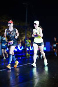 BIB: 347
                            <button type="button" onclick="openModal(17017795)" class="btn btn-primary btn-sm float-right btn-popup" data-toggle="modal" data-target=".modal-high-quality">
                        <i class="fas fa-shopping-cart"></i> Add to Cart
                    </button>
                                            <button type="button" onclick="isThisMe(17017795, true)" class="btn btn-success btn-sm float-right btn-popup btn-isme hidden" data-toggle="tooltip" data-placement="bottom" title="นี่คือรูปของคุณใช่ไหม คลิกที่นี่เพื่อเอาเข้าอัลบั้ม">
                        <i class="fas fa-plus"></i> Add to album
                    </button>
                    <button type="button" onclick="isThisMe(17017795, false)" class="btn btn-warning btn-sm float-right btn-popup btn-isnotme hidden">
                        <i class="fas fa-ban"></i> Remove from album
                    </button>