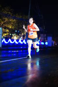 BIB: 466
                            <button type="button" onclick="openModal(16894392)" class="btn btn-primary btn-sm float-right btn-popup" data-toggle="modal" data-target=".modal-high-quality">
                        <i class="fas fa-shopping-cart"></i> Add to Cart
                    </button>
                                            <button type="button" onclick="isThisMe(16894392, true)" class="btn btn-success btn-sm float-right btn-popup btn-isme hidden" data-toggle="tooltip" data-placement="bottom" title="นี่คือรูปของคุณใช่ไหม คลิกที่นี่เพื่อเอาเข้าอัลบั้ม">
                        <i class="fas fa-plus"></i> Add to album
                    </button>
                    <button type="button" onclick="isThisMe(16894392, false)" class="btn btn-warning btn-sm float-right btn-popup btn-isnotme hidden">
                        <i class="fas fa-ban"></i> Remove from album
                    </button>