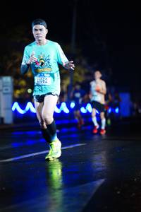 BIB: 1062, 
                            <button type="button" onclick="openModal(17072916)" class="btn btn-primary btn-sm float-right btn-popup" data-toggle="modal" data-target=".modal-high-quality">
                        <i class="fas fa-shopping-cart"></i> Add to Cart
                    </button>
                                            <button type="button" onclick="isThisMe(17072916, true)" class="btn btn-success btn-sm float-right btn-popup btn-isme hidden" data-toggle="tooltip" data-placement="bottom" title="นี่คือรูปของคุณใช่ไหม คลิกที่นี่เพื่อเอาเข้าอัลบั้ม">
                        <i class="fas fa-plus"></i> Add to album
                    </button>
                    <button type="button" onclick="isThisMe(17072916, false)" class="btn btn-warning btn-sm float-right btn-popup btn-isnotme hidden">
                        <i class="fas fa-ban"></i> Remove from album
                    </button>