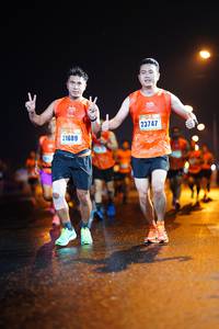 BIB: 23747, 21689
                            <button type="button" onclick="openModal(17076934)" class="btn btn-primary btn-sm float-right btn-popup" data-toggle="modal" data-target=".modal-high-quality">
                        <i class="fas fa-shopping-cart"></i> Add to Cart
                    </button>
                                            <button type="button" onclick="isThisMe(17076934, true)" class="btn btn-success btn-sm float-right btn-popup btn-isme hidden" data-toggle="tooltip" data-placement="bottom" title="นี่คือรูปของคุณใช่ไหม คลิกที่นี่เพื่อเอาเข้าอัลบั้ม">
                        <i class="fas fa-plus"></i> Add to album
                    </button>
                    <button type="button" onclick="isThisMe(17076934, false)" class="btn btn-warning btn-sm float-right btn-popup btn-isnotme hidden">
                        <i class="fas fa-ban"></i> Remove from album
                    </button>