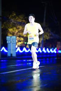 BIB: 23276
                            <button type="button" onclick="openModal(16822437)" class="btn btn-primary btn-sm float-right btn-popup" data-toggle="modal" data-target=".modal-high-quality">
                        <i class="fas fa-shopping-cart"></i> Add to Cart
                    </button>
                                            <button type="button" onclick="isThisMe(16822437, true)" class="btn btn-success btn-sm float-right btn-popup btn-isme hidden" data-toggle="tooltip" data-placement="bottom" title="นี่คือรูปของคุณใช่ไหม คลิกที่นี่เพื่อเอาเข้าอัลบั้ม">
                        <i class="fas fa-plus"></i> Add to album
                    </button>
                    <button type="button" onclick="isThisMe(16822437, false)" class="btn btn-warning btn-sm float-right btn-popup btn-isnotme hidden">
                        <i class="fas fa-ban"></i> Remove from album
                    </button>