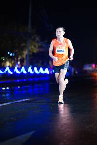 BIB: 20950
                            <button type="button" onclick="openModal(16790899)" class="btn btn-primary btn-sm float-right btn-popup" data-toggle="modal" data-target=".modal-high-quality">
                        <i class="fas fa-shopping-cart"></i> Add to Cart
                    </button>
                                            <button type="button" onclick="isThisMe(16790899, true)" class="btn btn-success btn-sm float-right btn-popup btn-isme hidden" data-toggle="tooltip" data-placement="bottom" title="นี่คือรูปของคุณใช่ไหม คลิกที่นี่เพื่อเอาเข้าอัลบั้ม">
                        <i class="fas fa-plus"></i> Add to album
                    </button>
                    <button type="button" onclick="isThisMe(16790899, false)" class="btn btn-warning btn-sm float-right btn-popup btn-isnotme hidden">
                        <i class="fas fa-ban"></i> Remove from album
                    </button>