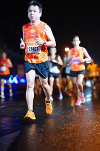 BIB: 21467
                            <button type="button" onclick="openModal(17060702)" class="btn btn-primary btn-sm float-right btn-popup" data-toggle="modal" data-target=".modal-high-quality">
                        <i class="fas fa-shopping-cart"></i> Add to Cart
                    </button>
                                            <button type="button" onclick="isThisMe(17060702, true)" class="btn btn-success btn-sm float-right btn-popup btn-isme hidden" data-toggle="tooltip" data-placement="bottom" title="นี่คือรูปของคุณใช่ไหม คลิกที่นี่เพื่อเอาเข้าอัลบั้ม">
                        <i class="fas fa-plus"></i> Add to album
                    </button>
                    <button type="button" onclick="isThisMe(17060702, false)" class="btn btn-warning btn-sm float-right btn-popup btn-isnotme hidden">
                        <i class="fas fa-ban"></i> Remove from album
                    </button>