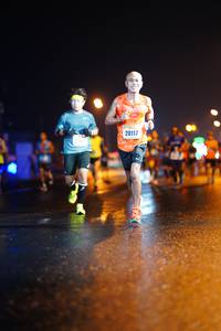 BIB: 20117
                            <button type="button" onclick="openModal(16944794)" class="btn btn-primary btn-sm float-right btn-popup" data-toggle="modal" data-target=".modal-high-quality">
                        <i class="fas fa-shopping-cart"></i> Add to Cart
                    </button>
                                            <button type="button" onclick="isThisMe(16944794, true)" class="btn btn-success btn-sm float-right btn-popup btn-isme hidden" data-toggle="tooltip" data-placement="bottom" title="นี่คือรูปของคุณใช่ไหม คลิกที่นี่เพื่อเอาเข้าอัลบั้ม">
                        <i class="fas fa-plus"></i> Add to album
                    </button>
                    <button type="button" onclick="isThisMe(16944794, false)" class="btn btn-warning btn-sm float-right btn-popup btn-isnotme hidden">
                        <i class="fas fa-ban"></i> Remove from album
                    </button>