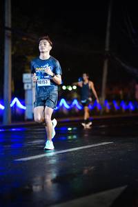 BIB: 40153
                            <button type="button" onclick="openModal(16852099)" class="btn btn-primary btn-sm float-right btn-popup" data-toggle="modal" data-target=".modal-high-quality">
                        <i class="fas fa-shopping-cart"></i> Add to Cart
                    </button>
                                            <button type="button" onclick="isThisMe(16852099, true)" class="btn btn-success btn-sm float-right btn-popup btn-isme hidden" data-toggle="tooltip" data-placement="bottom" title="นี่คือรูปของคุณใช่ไหม คลิกที่นี่เพื่อเอาเข้าอัลบั้ม">
                        <i class="fas fa-plus"></i> Add to album
                    </button>
                    <button type="button" onclick="isThisMe(16852099, false)" class="btn btn-warning btn-sm float-right btn-popup btn-isnotme hidden">
                        <i class="fas fa-ban"></i> Remove from album
                    </button>