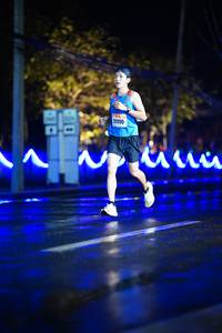 BIB: 20990
                            <button type="button" onclick="openModal(16715341)" class="btn btn-primary btn-sm float-right btn-popup" data-toggle="modal" data-target=".modal-high-quality">
                        <i class="fas fa-shopping-cart"></i> Add to Cart
                    </button>
                                            <button type="button" onclick="isThisMe(16715341, true)" class="btn btn-success btn-sm float-right btn-popup btn-isme hidden" data-toggle="tooltip" data-placement="bottom" title="นี่คือรูปของคุณใช่ไหม คลิกที่นี่เพื่อเอาเข้าอัลบั้ม">
                        <i class="fas fa-plus"></i> Add to album
                    </button>
                    <button type="button" onclick="isThisMe(16715341, false)" class="btn btn-warning btn-sm float-right btn-popup btn-isnotme hidden">
                        <i class="fas fa-ban"></i> Remove from album
                    </button>