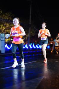 BIB: 252, 26061
                            <button type="button" onclick="openModal(17105485)" class="btn btn-primary btn-sm float-right btn-popup" data-toggle="modal" data-target=".modal-high-quality">
                        <i class="fas fa-shopping-cart"></i> Add to Cart
                    </button>
                                            <button type="button" onclick="isThisMe(17105485, true)" class="btn btn-success btn-sm float-right btn-popup btn-isme hidden" data-toggle="tooltip" data-placement="bottom" title="นี่คือรูปของคุณใช่ไหม คลิกที่นี่เพื่อเอาเข้าอัลบั้ม">
                        <i class="fas fa-plus"></i> Add to album
                    </button>
                    <button type="button" onclick="isThisMe(17105485, false)" class="btn btn-warning btn-sm float-right btn-popup btn-isnotme hidden">
                        <i class="fas fa-ban"></i> Remove from album
                    </button>