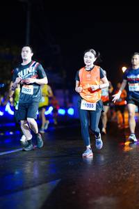 BIB: 22622, 5355
                            <button type="button" onclick="openModal(17112767)" class="btn btn-primary btn-sm float-right btn-popup" data-toggle="modal" data-target=".modal-high-quality">
                        <i class="fas fa-shopping-cart"></i> Add to Cart
                    </button>
                                            <button type="button" onclick="isThisMe(17112767, true)" class="btn btn-success btn-sm float-right btn-popup btn-isme hidden" data-toggle="tooltip" data-placement="bottom" title="นี่คือรูปของคุณใช่ไหม คลิกที่นี่เพื่อเอาเข้าอัลบั้ม">
                        <i class="fas fa-plus"></i> Add to album
                    </button>
                    <button type="button" onclick="isThisMe(17112767, false)" class="btn btn-warning btn-sm float-right btn-popup btn-isnotme hidden">
                        <i class="fas fa-ban"></i> Remove from album
                    </button>