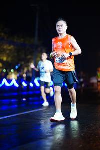 BIB: 2505
                            <button type="button" onclick="openModal(16991250)" class="btn btn-primary btn-sm float-right btn-popup" data-toggle="modal" data-target=".modal-high-quality">
                        <i class="fas fa-shopping-cart"></i> Add to Cart
                    </button>
                                            <button type="button" onclick="isThisMe(16991250, true)" class="btn btn-success btn-sm float-right btn-popup btn-isme hidden" data-toggle="tooltip" data-placement="bottom" title="นี่คือรูปของคุณใช่ไหม คลิกที่นี่เพื่อเอาเข้าอัลบั้ม">
                        <i class="fas fa-plus"></i> Add to album
                    </button>
                    <button type="button" onclick="isThisMe(16991250, false)" class="btn btn-warning btn-sm float-right btn-popup btn-isnotme hidden">
                        <i class="fas fa-ban"></i> Remove from album
                    </button>