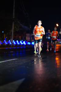 BIB: 0636
                            <button type="button" onclick="openModal(16741019)" class="btn btn-primary btn-sm float-right btn-popup" data-toggle="modal" data-target=".modal-high-quality">
                        <i class="fas fa-shopping-cart"></i> Add to Cart
                    </button>
                                            <button type="button" onclick="isThisMe(16741019, true)" class="btn btn-success btn-sm float-right btn-popup btn-isme hidden" data-toggle="tooltip" data-placement="bottom" title="นี่คือรูปของคุณใช่ไหม คลิกที่นี่เพื่อเอาเข้าอัลบั้ม">
                        <i class="fas fa-plus"></i> Add to album
                    </button>
                    <button type="button" onclick="isThisMe(16741019, false)" class="btn btn-warning btn-sm float-right btn-popup btn-isnotme hidden">
                        <i class="fas fa-ban"></i> Remove from album
                    </button>