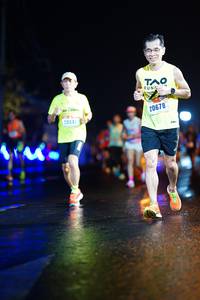 BIB: 20678, 20041
                            <button type="button" onclick="openModal(17028984)" class="btn btn-primary btn-sm float-right btn-popup" data-toggle="modal" data-target=".modal-high-quality">
                        <i class="fas fa-shopping-cart"></i> Add to Cart
                    </button>
                                            <button type="button" onclick="isThisMe(17028984, true)" class="btn btn-success btn-sm float-right btn-popup btn-isme hidden" data-toggle="tooltip" data-placement="bottom" title="นี่คือรูปของคุณใช่ไหม คลิกที่นี่เพื่อเอาเข้าอัลบั้ม">
                        <i class="fas fa-plus"></i> Add to album
                    </button>
                    <button type="button" onclick="isThisMe(17028984, false)" class="btn btn-warning btn-sm float-right btn-popup btn-isnotme hidden">
                        <i class="fas fa-ban"></i> Remove from album
                    </button>