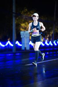 BIB: 25471
                            <button type="button" onclick="openModal(17026332)" class="btn btn-primary btn-sm float-right btn-popup" data-toggle="modal" data-target=".modal-high-quality">
                        <i class="fas fa-shopping-cart"></i> Add to Cart
                    </button>
                                            <button type="button" onclick="isThisMe(17026332, true)" class="btn btn-success btn-sm float-right btn-popup btn-isme hidden" data-toggle="tooltip" data-placement="bottom" title="นี่คือรูปของคุณใช่ไหม คลิกที่นี่เพื่อเอาเข้าอัลบั้ม">
                        <i class="fas fa-plus"></i> Add to album
                    </button>
                    <button type="button" onclick="isThisMe(17026332, false)" class="btn btn-warning btn-sm float-right btn-popup btn-isnotme hidden">
                        <i class="fas fa-ban"></i> Remove from album
                    </button>