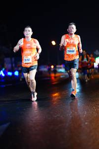 BIB: 20660, 20787
                            <button type="button" onclick="openModal(17036066)" class="btn btn-primary btn-sm float-right btn-popup" data-toggle="modal" data-target=".modal-high-quality">
                        <i class="fas fa-shopping-cart"></i> Add to Cart
                    </button>
                                            <button type="button" onclick="isThisMe(17036066, true)" class="btn btn-success btn-sm float-right btn-popup btn-isme hidden" data-toggle="tooltip" data-placement="bottom" title="นี่คือรูปของคุณใช่ไหม คลิกที่นี่เพื่อเอาเข้าอัลบั้ม">
                        <i class="fas fa-plus"></i> Add to album
                    </button>
                    <button type="button" onclick="isThisMe(17036066, false)" class="btn btn-warning btn-sm float-right btn-popup btn-isnotme hidden">
                        <i class="fas fa-ban"></i> Remove from album
                    </button>