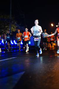 BIB: 25243
                            <button type="button" onclick="openModal(17127902)" class="btn btn-primary btn-sm float-right btn-popup" data-toggle="modal" data-target=".modal-high-quality">
                        <i class="fas fa-shopping-cart"></i> Add to Cart
                    </button>
                                            <button type="button" onclick="isThisMe(17127902, true)" class="btn btn-success btn-sm float-right btn-popup btn-isme hidden" data-toggle="tooltip" data-placement="bottom" title="นี่คือรูปของคุณใช่ไหม คลิกที่นี่เพื่อเอาเข้าอัลบั้ม">
                        <i class="fas fa-plus"></i> Add to album
                    </button>
                    <button type="button" onclick="isThisMe(17127902, false)" class="btn btn-warning btn-sm float-right btn-popup btn-isnotme hidden">
                        <i class="fas fa-ban"></i> Remove from album
                    </button>